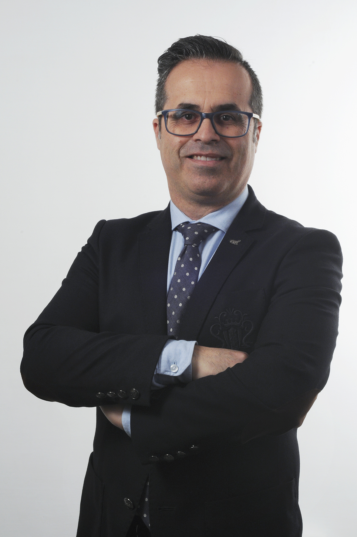 Bernardino Castro